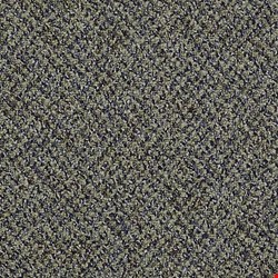 Shaw Change In Attitude Carpet Tile J0111: Game Up 24