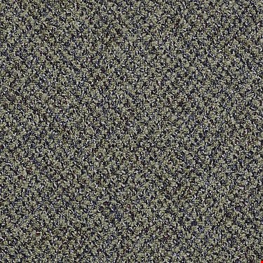 Shaw Change In Attitude Carpet Tile J0111: Game Up 24" x 24" Carpet Tile J0111 12313