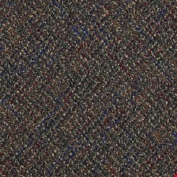 Shaw Change In Attitude Carpet Tile J0111: Laid Back 24