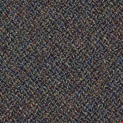 Shaw Change In Attitude Carpet Tile J0111: Shape Up 24