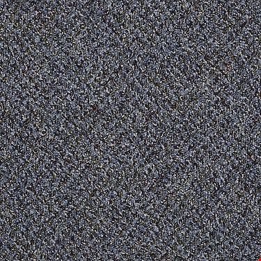 Shaw Change In Attitude Carpet Tile J0111: No Worries 24" x 24" Carpet Tile J0111 12415