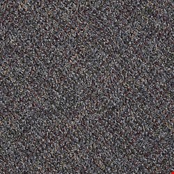 Shaw Change In Attitude Carpet Tile J0111: Take Action 24