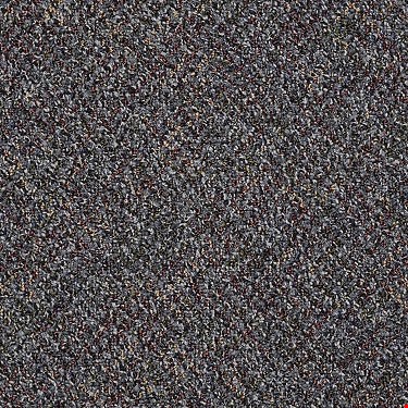 Shaw Change In Attitude Carpet Tile J0111: Take Action 24" x 24" Carpet Tile J0111 12516