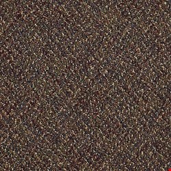 Shaw Change In Attitude Carpet Tile J0111: Chill Out 24