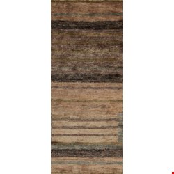 Surya Scarborough Olive (SCR-5128) Rectangle 2'6