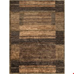 Surya Scarborough Olive (SCR-5128) Rectangle 8'0
