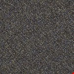 Adrenaline Rush 12710