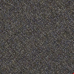 Shaw Change In Attitude Carpet Tile J0111: Adrenaline Rush 24