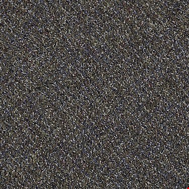 Shaw Change In Attitude Carpet Tile J0111: Adrenaline Rush 24" x 24" Carpet Tile J0111 12710