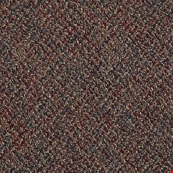 Shaw Change In Attitude Carpet Tile J0111: Positive Thinking 24