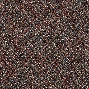 Shaw Change In Attitude Carpet Tile J0111: Positive Thinking 24" x 24" Carpet Tile J0111 12807