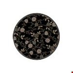 Black (A2285G240240ST)