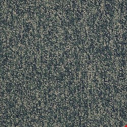 Shaw Sound Advice Tile: Stay Positive 24