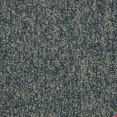 Shaw Sound Advice Tile: Stay Positive 24" x 24" Carpet Tile 54488 88301