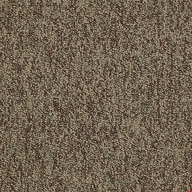 Shaw Sound Advice Tile: Do The Work 24" x 24" Carpet Tile 54488 88302