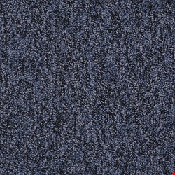 Shaw Sound Advice Tile: Advocate 24