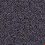 Finish The Task 88402