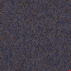 Shaw Sound Advice Tile: Finish The Task 24