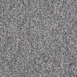 Shaw Sound Advice Tile: Get Along 24