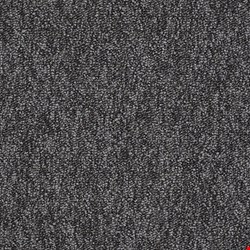 Shaw Sound Advice Tile: Prescribe 24