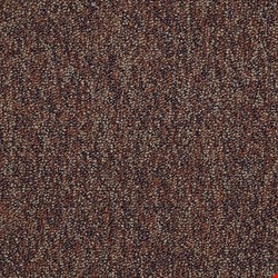 Shaw Sound Advice Tile: Counsel 24