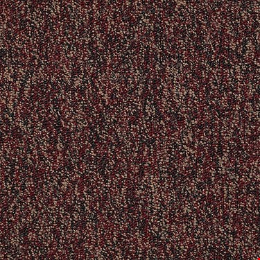 Shaw Sound Advice Tile: Practice 24" x 24" Carpet Tile 54488 88801