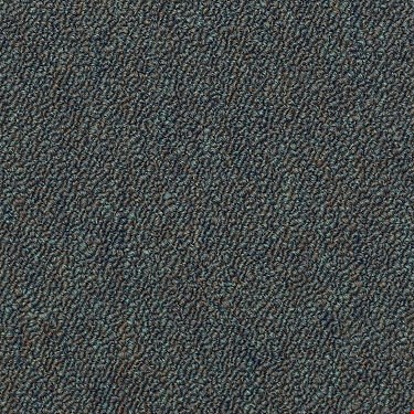 Shaw Capital III: Chief Officer 24" x 24" Carpet Tile 54480 80303