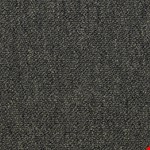 Official Office 80300