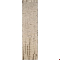 Surya Julie Cohn Shibui Caramel (SH-7402) Rectangle 2'6