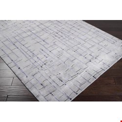 Surya Julie Cohn Shibui Taupe (SH-7404) Rectangle 4'0