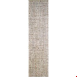 Surya Julie Cohn Shibui Oatmeal (SH-7405) Rectangle 2'6