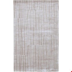 Surya Julie Cohn Shibui Mocha (SH-7409) Rectangle 5'0