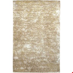 Surya Julie Cohn Shibui Safari Tan (SH-7412) Rectangle 5'0