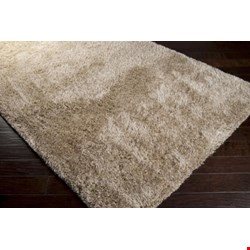 Surya Sienna Frappe (SIE-7001) Rectangle 2'0