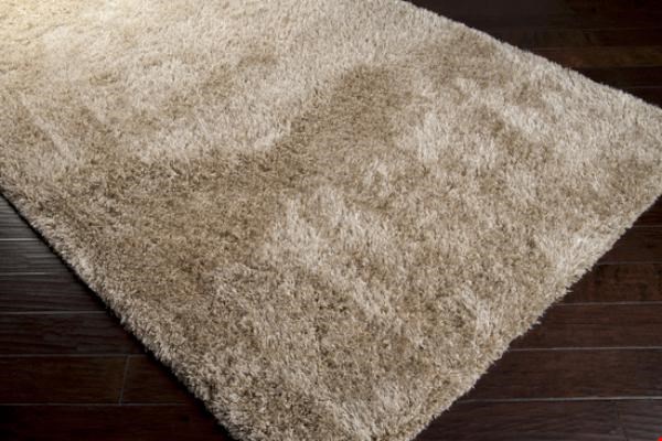Surya Sienna Frappe (SIE-7001) Rectangle 2'0" x 3'0"