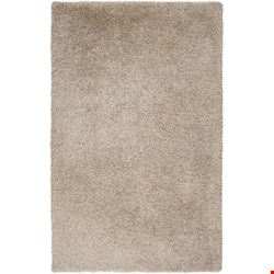 Surya Sienna Frappe (SIE-7001) Rectangle 5'0