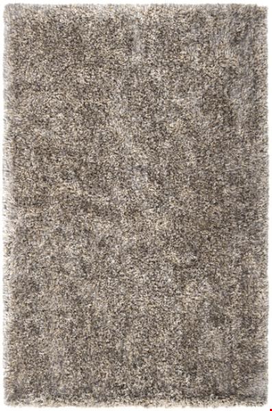Surya Sienna Antique White (SIE-7005) Rectangle 5'0" x 8'0"