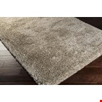 Rectangle 8'0" 11'0"