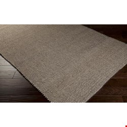 Surya Solo Sand (SLO-12) Rectangle 2'0