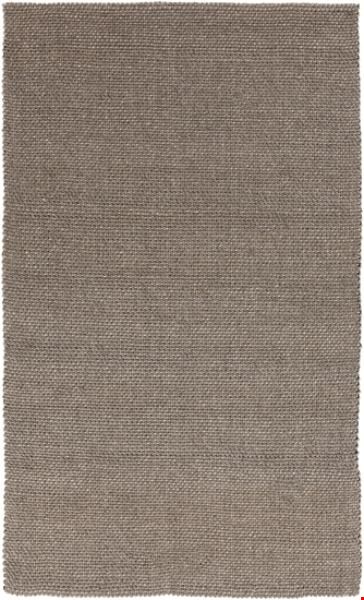 Surya Solo Sand (SLO-12) Rectangle 5'0" x 8'0"