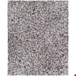 Rectangle 8'0" 10'0"