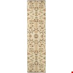 Rectangle 2'6" 10'0"