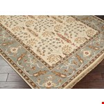 Rectangle 10'0" 14'0"