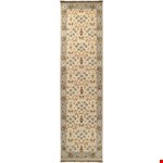 Rectangle 2'6" 10'0"