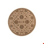 Beige (A2302A240240ST)