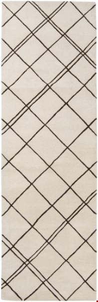 Surya Studio Parchment (SR-124) Rectangle 2'6" x 8'0"