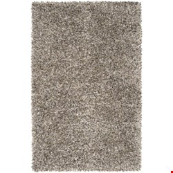 Surya Savanah Winter White (SVN-3900) Rectangle 5'0