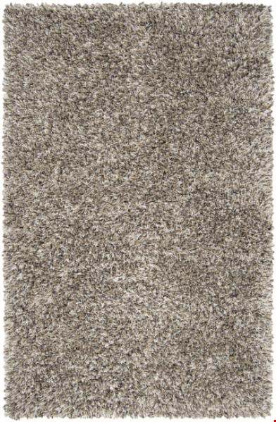 Surya Savanah Winter White (SVN-3900) Rectangle 5'0" x 8'0"