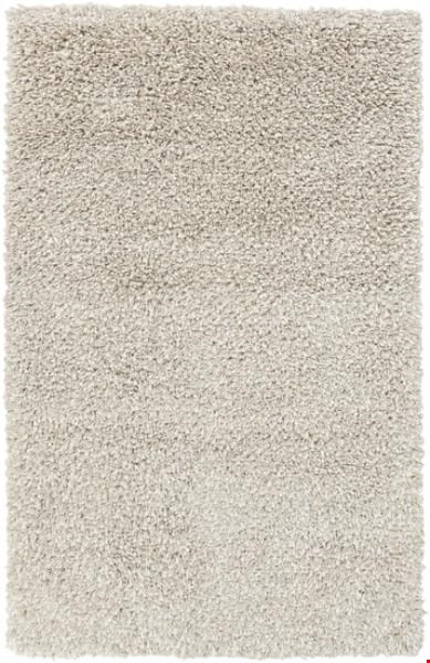 Surya Savanah Winter White (SVN-3901) Rectangle 5'0" x 8'0"