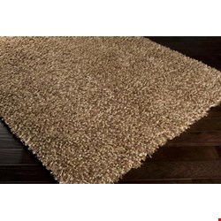 Surya Savanah Sand (SVN-3902) Rectangle 2'0